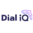 Dial IQ