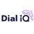 Dial IQ Reviews