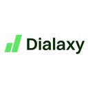 Dialaxy Reviews