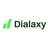 Dialaxy Reviews