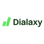 Dialaxy