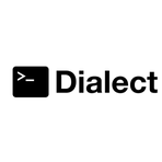 Dialect Reviews