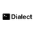 Dialect Reviews