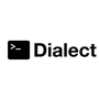 Dialect