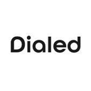 Dialed Reviews