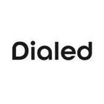 Dialed Reviews