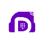 DialerHQ Icon