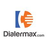 Dialermax.com Reviews