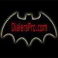 DialersPro Predictive Dialer