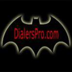 DialersPro Predictive Dialer Reviews