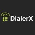 DialerX