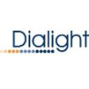 Dialight Reviews