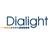 Dialight Reviews