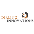 Dialing Innovations