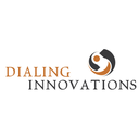 Dialing Innovations Reviews