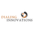 Dialing Innovations Reviews