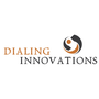 Dialing Innovations