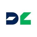 DialLink