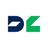 DialLink Reviews & Ratings