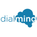 DialMind Reviews