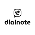 dialnote