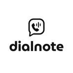 dialnote Reviews