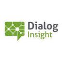 Dialog Insight Reviews