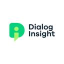 Dialog Insight Reviews