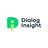 Dialog Insight