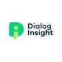 Dialog Insight