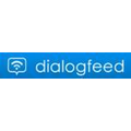 Dialogfeed