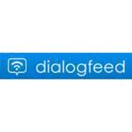 Dialogfeed Reviews