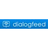 Dialogfeed Reviews & Ratings
