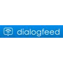 Dialogfeed