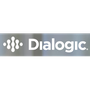 Dialogic OnDemand Voicemail Reviews