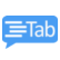 DialogTab Reviews