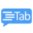 DialogTab Reviews