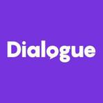 Dialogue Reviews