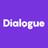 Dialogue Reviews