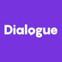 Dialogue Reviews