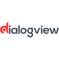 Dialogview