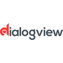Dialogview Reviews