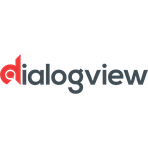 Dialogview Reviews