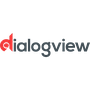 Dialogview