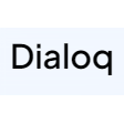 Dialoq