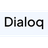 Dialoq Reviews