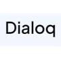 Dialoq Reviews