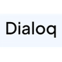 Dialoq