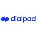 Dialpad Ai Messaging