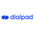 Dialpad Ai Contact Center Reviews